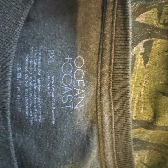 🛑🛑 SOLD🛑🛑 - Picture 4 of 9